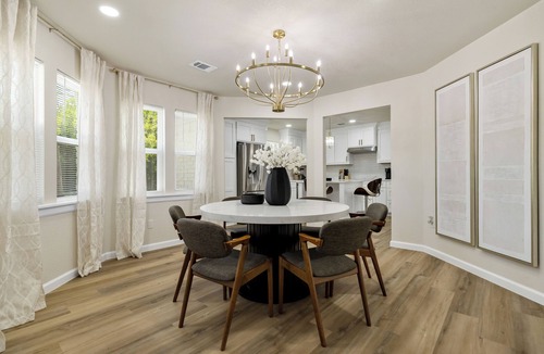 Lake Highlands House | World Cup Dallas Pool Home 25–35min to Stadium