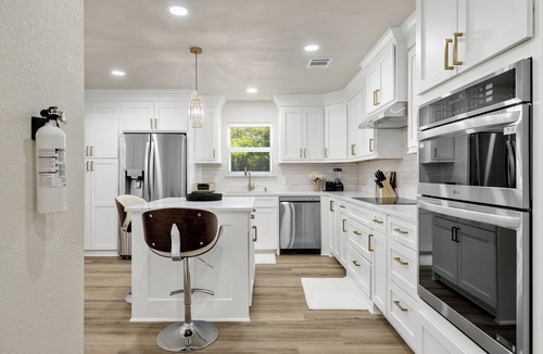 Lake Highlands House | World Cup Dallas Pool Home 25–35min to Stadium