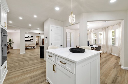 Lake Highlands House | World Cup Dallas Pool Home 25–35min to Stadium