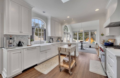 Paces House | World Cup Exclusive Buckhead estate with private pool