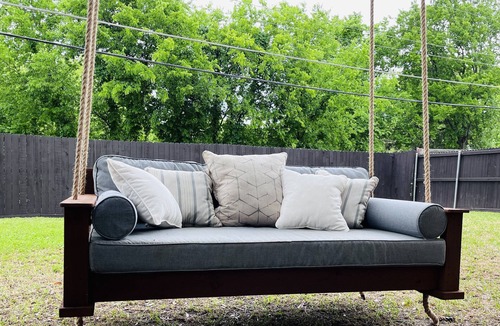 Plano House | World Cup Host Metro, Near DART Rail/US-75/PGBT Downtown Plano, Parking + Patio