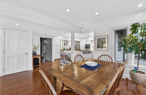 Kansas City House | World Cup Luxury South Plaza | 8 Miles to Stadium