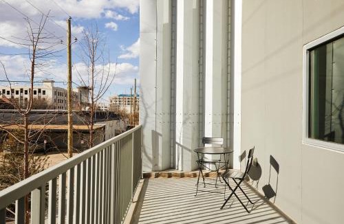 Fort Worth House | World Cup Ready! Artsy Loft Near Fan Zone