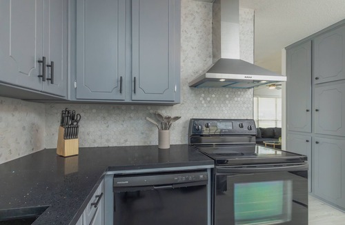 Euless House | World Cup Ready Family Friendly Stay