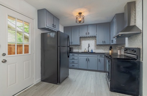 Euless House | World Cup Ready Family Friendly Stay