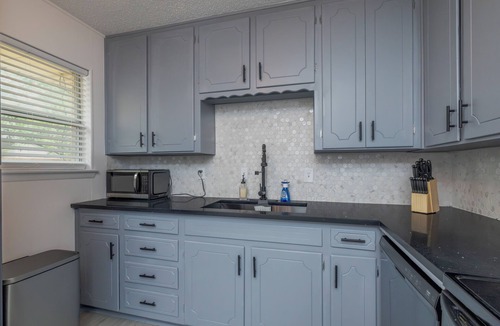 Euless House | World Cup Ready Family Friendly Stay