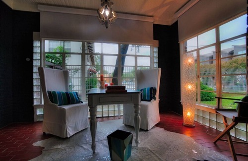 Oak Lawn House | World Cup Ready in Dallas - Uptown/Oak Lawn