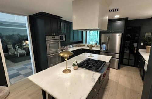 The Villages House | World Cup Special-Luxury Retreat Spacious 4 bedroom house Houston