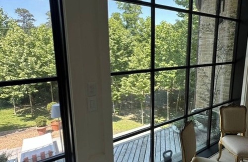The Villages House | World Cup Special-Luxury Retreat Spacious 4 bedroom house Houston