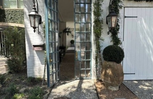 The Villages House | World Cup Special-Luxury Retreat Spacious 4 bedroom house Houston