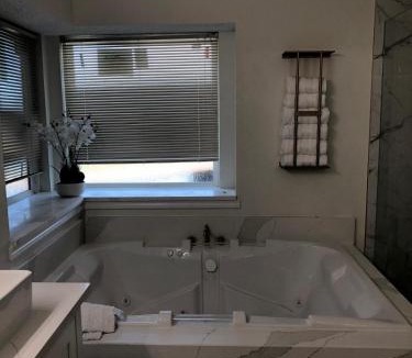 Mesquite Villa | World Cup Stay Near Dallas with Pool