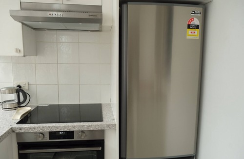 Manly Apartment | World famous beach location Manly