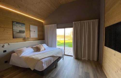 Saint-Vulbas Hotel | World Hotel