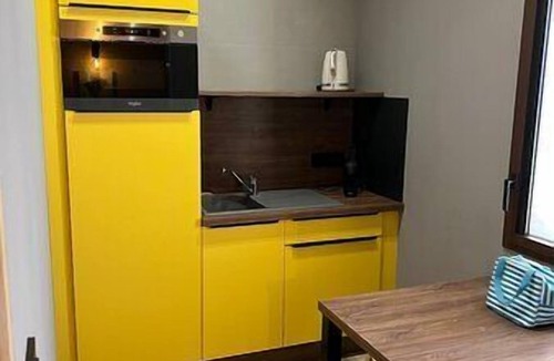 Saint-Vulbas Hotel | WORLD HOTEL