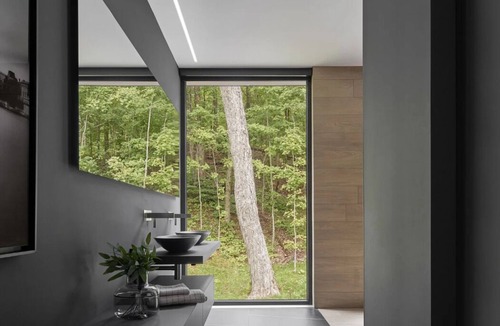 Shefford House | Worldclass Luxury Retreat