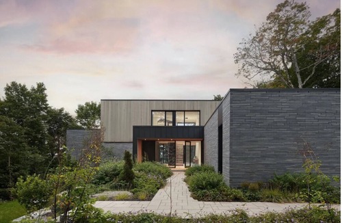 Shefford House | Worldclass Luxury Retreat