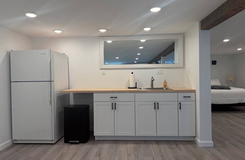 Braintree House | #WorldCup2026#Spacious multigenerational home with hot tub. Close to World Cup!