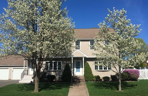 Braintree House | #WorldCup2026#Spacious multigenerational home with hot tub. Close to World Cup!