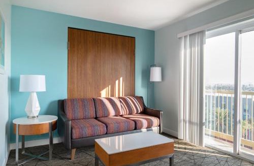 Anaheim Resort Resort | WorldMark Anaheim