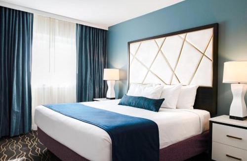 Anaheim Resort Resort | WorldMark Anaheim