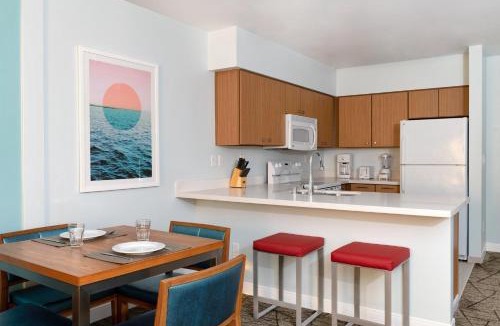 Anaheim Resort Resort | WorldMark Anaheim
