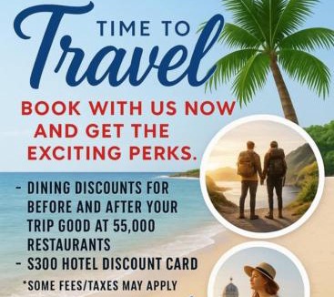 Angels Camp House | WorldMark Angels Camp - 1BD