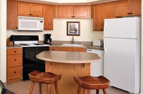 Angels Camp Resort | WorldMark Angels Camp