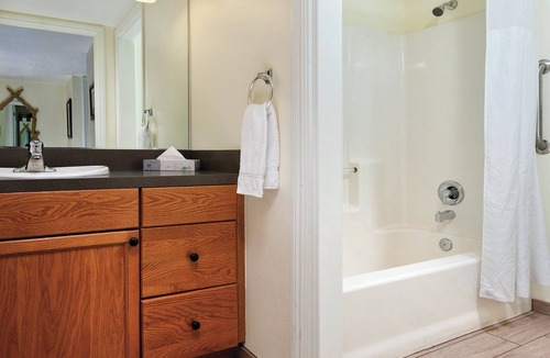 Altaville Hotel | WorldMark Angels Camp