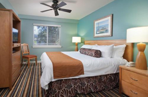 Birch Bay Resort | WorldMark Birch Bay