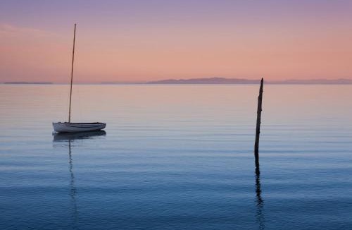 Birch Bay Resort | WorldMark Birch Bay