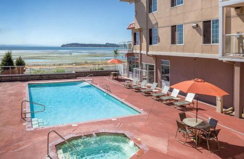Birch Bay Resort | WorldMark Blaine