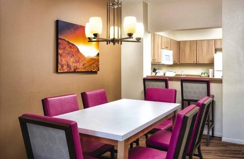 Enterprise Condo | WorldMark Boulevard - 3 Bedroom