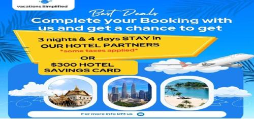 Nice House | Worldmark- Clear lake 2bd