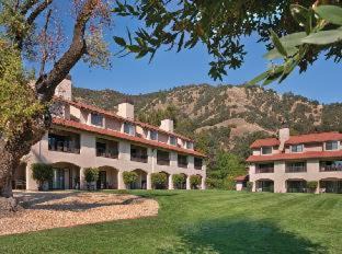 Nice Resort | WorldMark Clear Lake