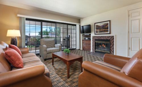 Nice Resort | WorldMark Clear Lake