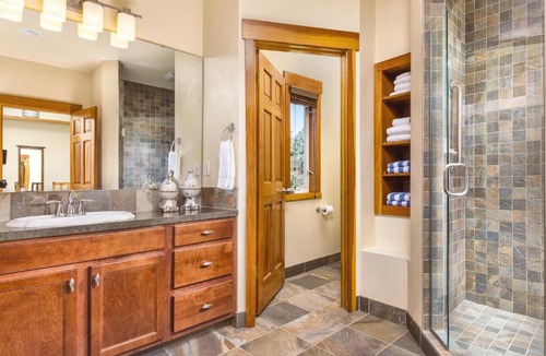 Deer Harbor Resort | WorldMark Deer Harbor