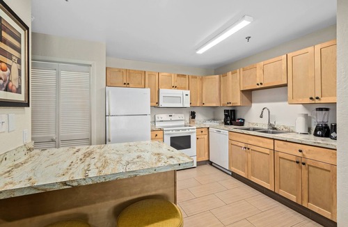 Afton Hotel | WorldMark Grand Lake