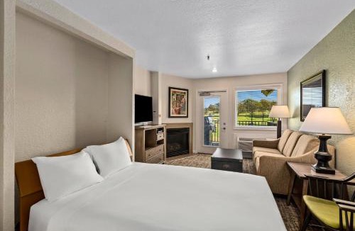Afton Resort | WorldMark Grand Lake