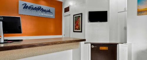 Wailua Apartment | Worldmark Kapaa Shore