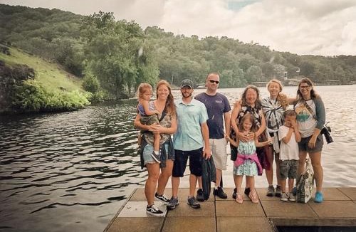 Osage Beach Resort | WorldMark Lake of the Ozarks