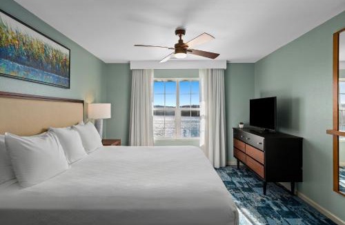 Osage Beach Resort | WorldMark Lake of the Ozarks