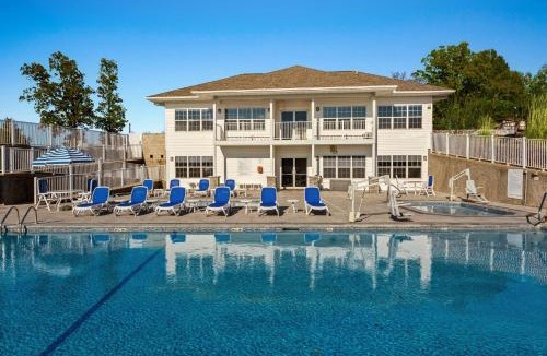 Osage Beach Resort | WorldMark Lake of the Ozarks