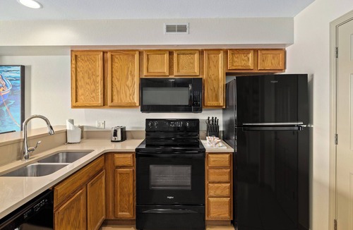 Osage Beach Hotel | WorldMark Lake of the Ozarks