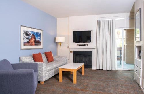 Enterprise Resort | WorldMark Las Vegas - Boulevard