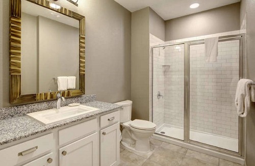 Marble Falls Hotel | WorldMark Marble Falls