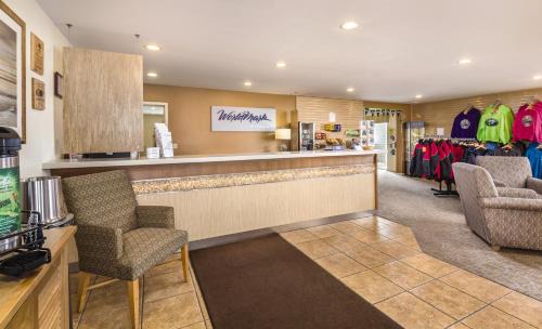 Ocean Shores Resort | WorldMark Mariner Village