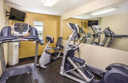 Ocean Shores Resort | WorldMark Mariner Village