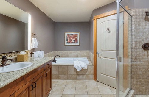 McCall Hotel | WorldMark McCall