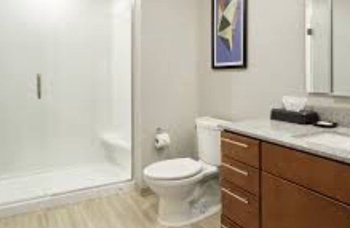Moab Condo | Worldmark Moab 3 Bedroom Condo