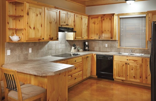 Gruene Hotel | WorldMark New Braunfels